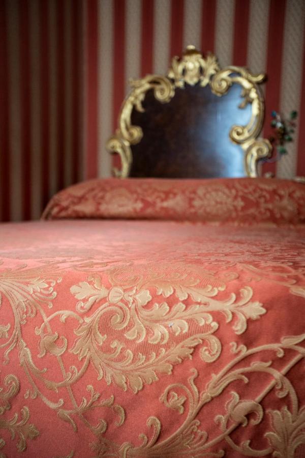 Ateneo Hotel Venise