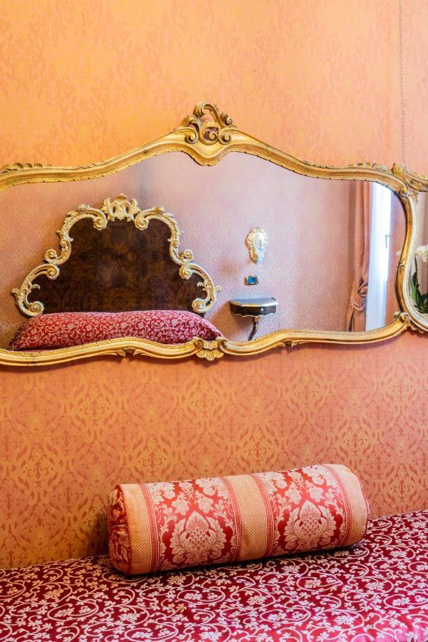 Ateneo 3* Venise