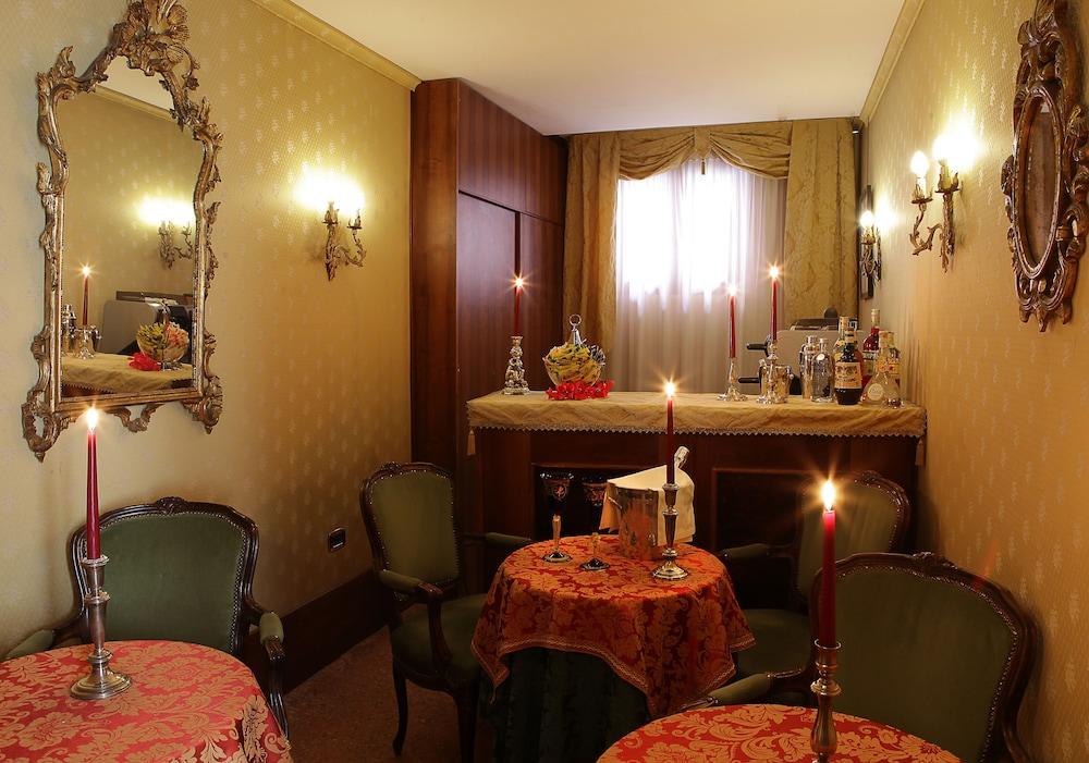 Ateneo 3* Venise