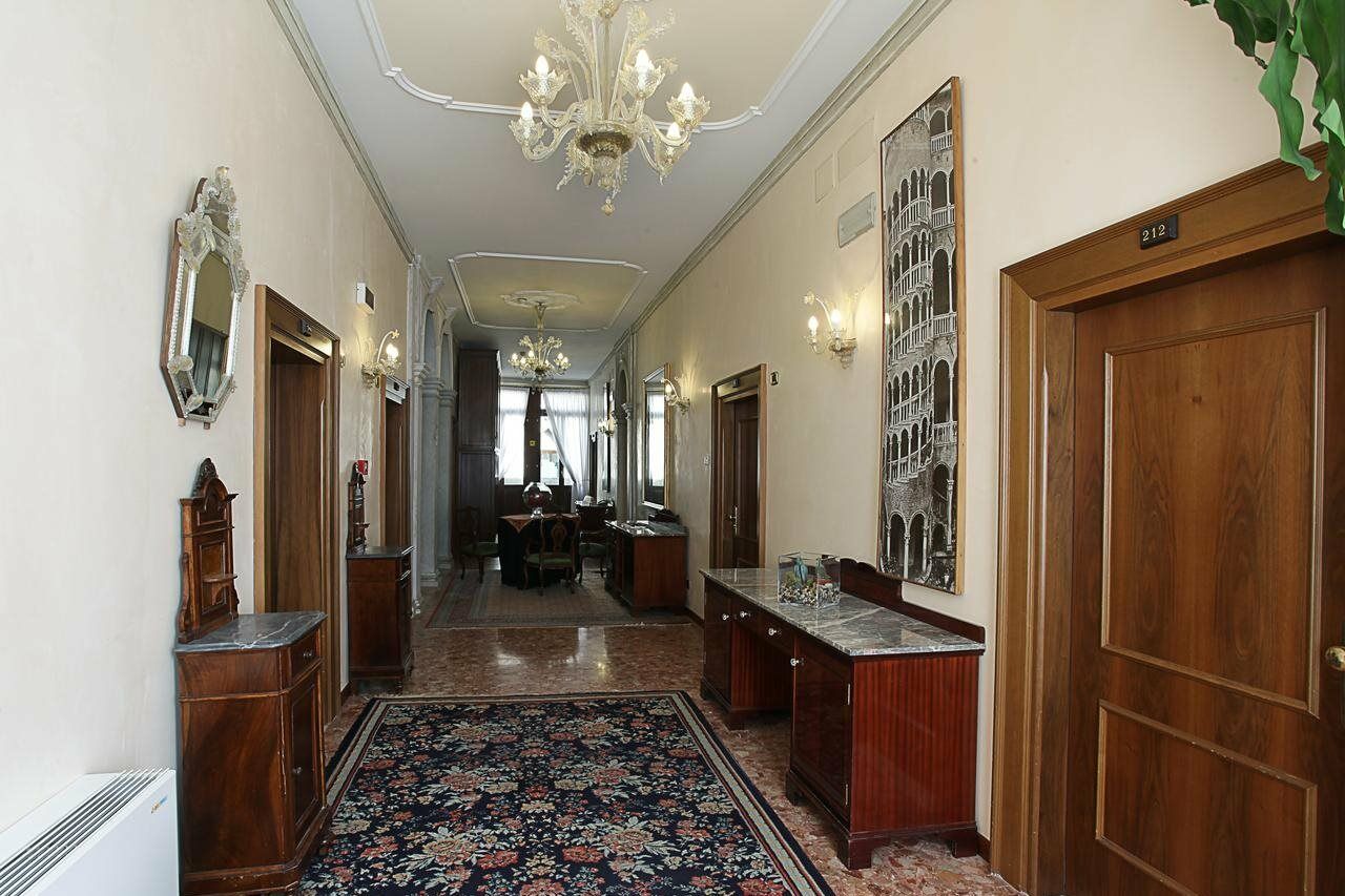 Ateneo Venise