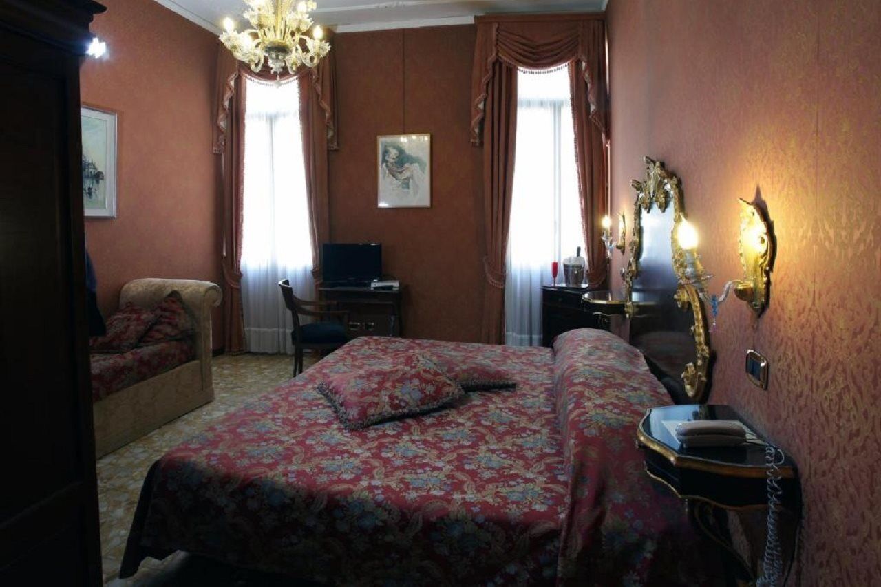 Ateneo Venise